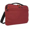 product-tab-1